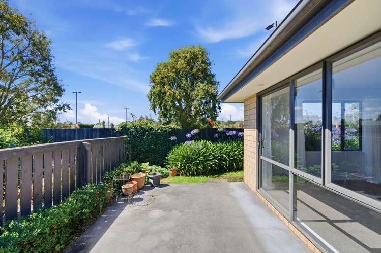 5/17 Nicholls Road Halswell_12