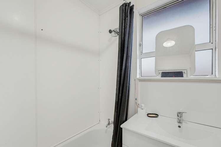 26 Waihi Terrace Geraldine_12