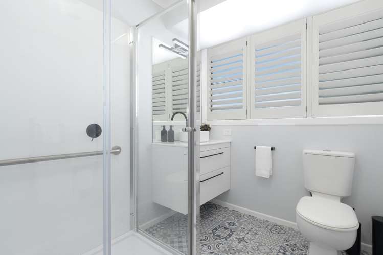 11/22 Cliff Road Tauranga Central_18