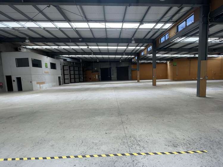 2 David McCathie Place Silverdale_7