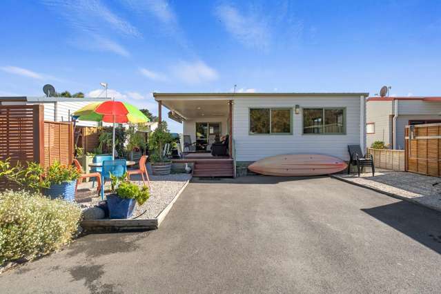 BV11/70 Beach Road Tahunanui_1