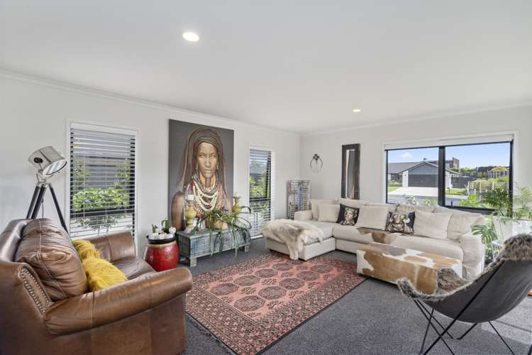 8 Cooke Farm Grove Waiwhakaiho_5