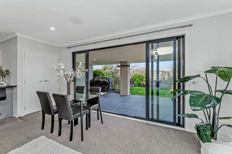 68 Strauss Drive Rolleston_8