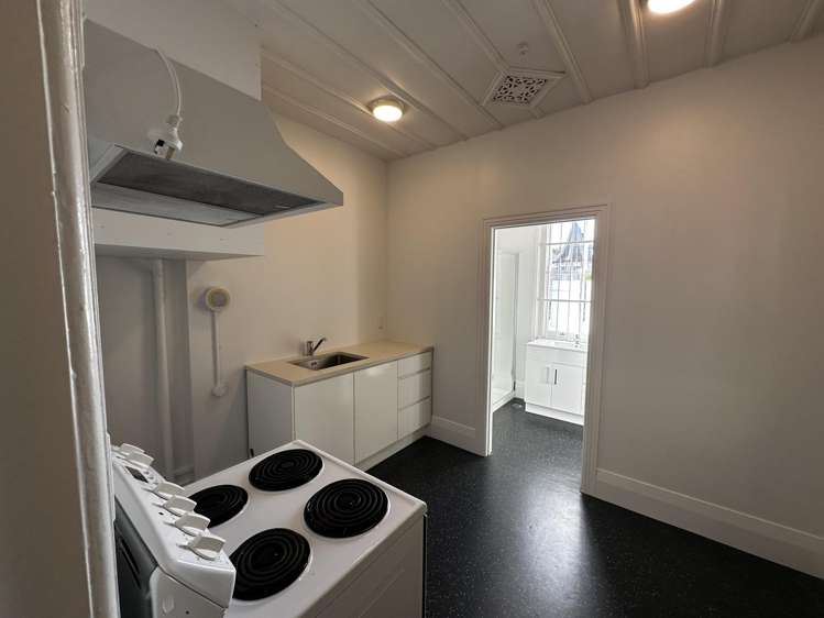 187 Ponsonby Road Ponsonby_8