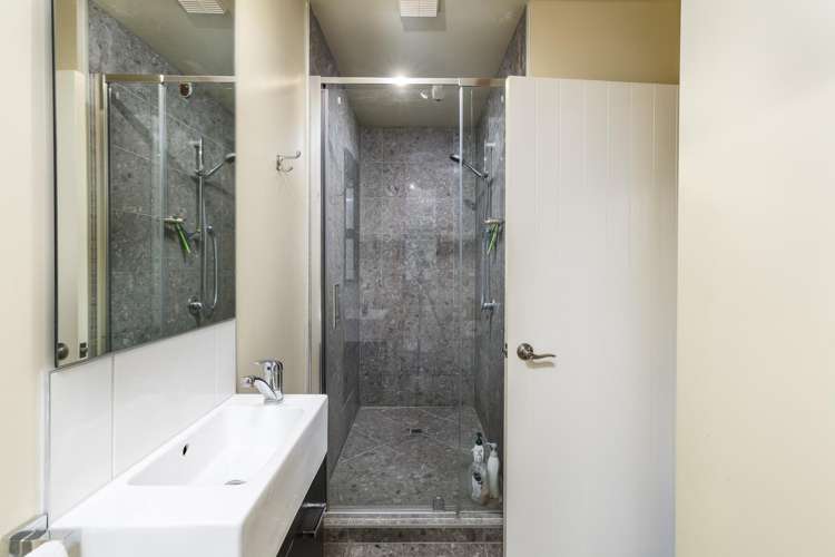 18 Mclean Street Glenavy_7