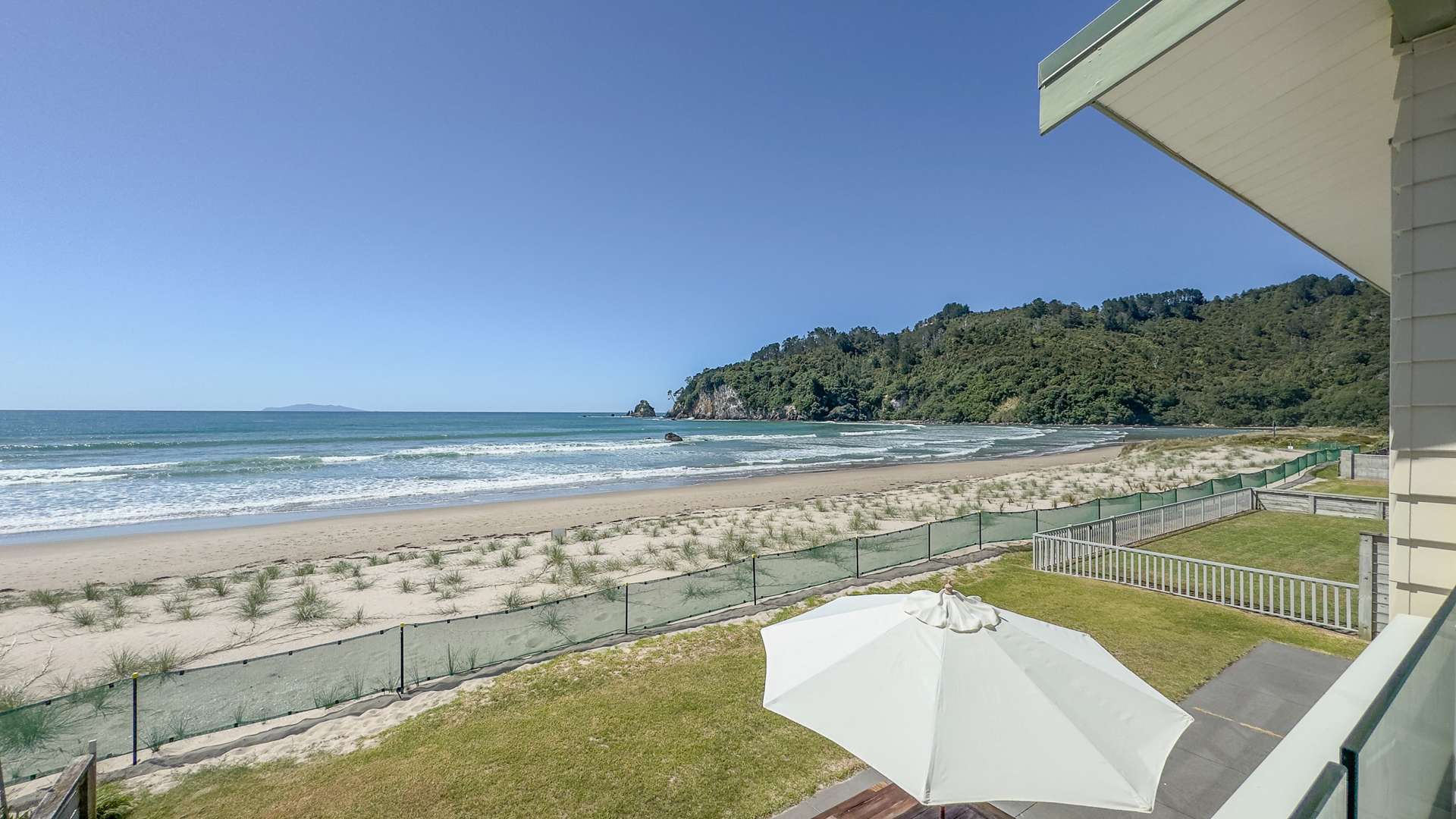 106 Pohutukawa Crescent Whangamata_0