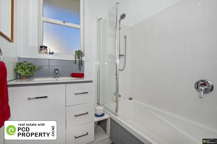 2 Sussex Place Kamo_15