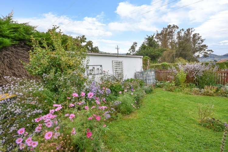 95 Wairongoa Road North Taieri_7