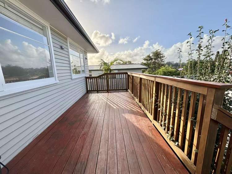 71 Harrington Road Henderson_15