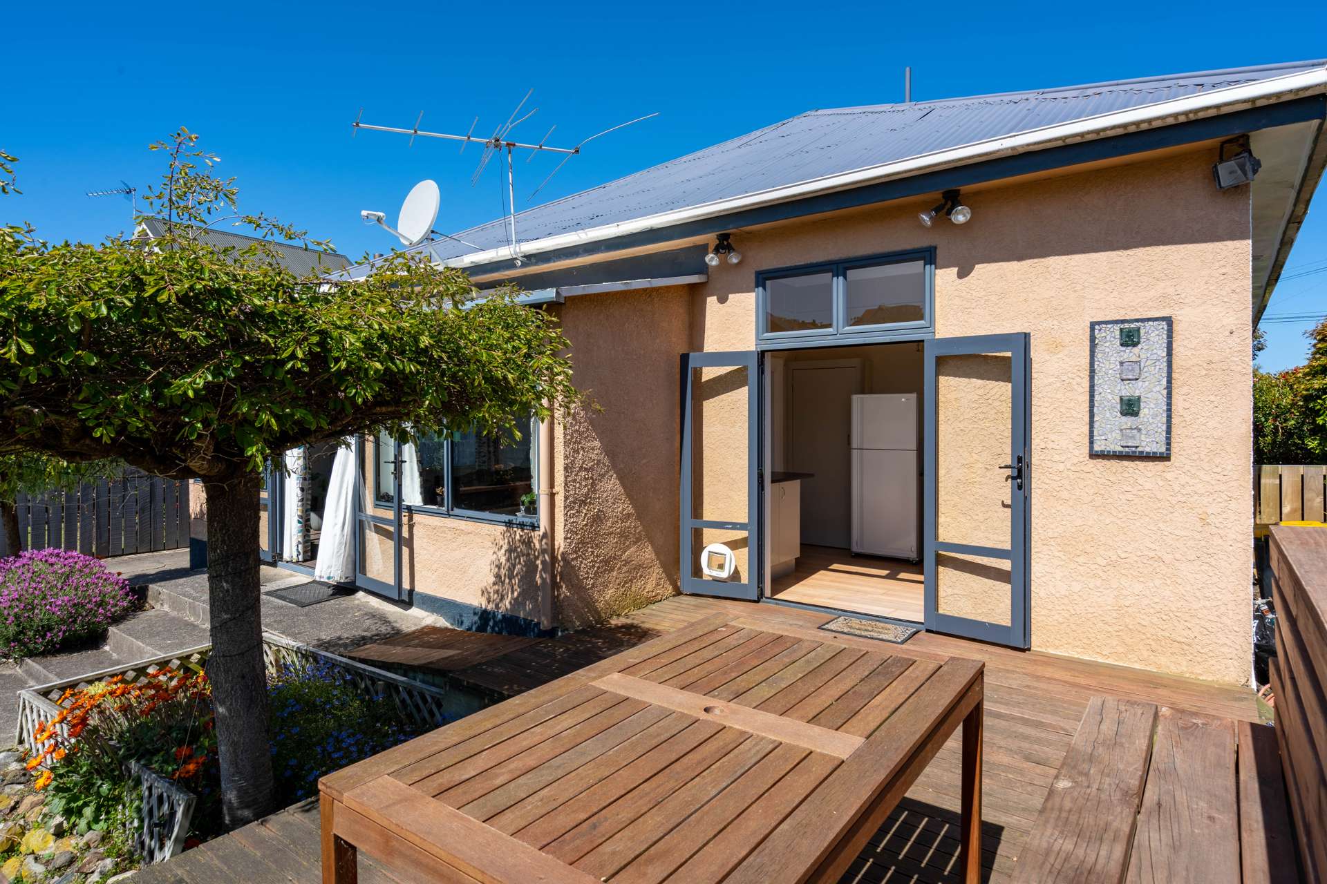 1a Gourley Street Saint Kilda_0