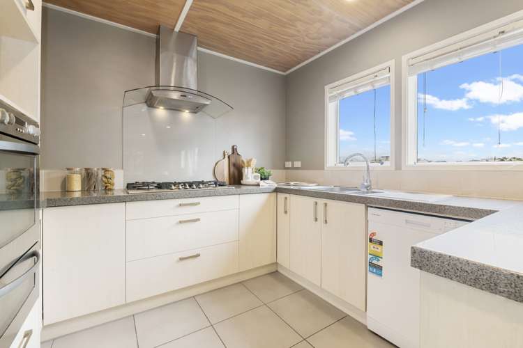 7 Harwich Court Gulf Harbour_6