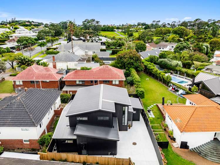 10 Bardsey Street Glendowie_31