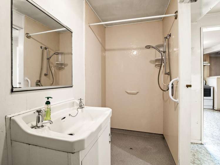 7 Pratt Street Waikouaiti_11