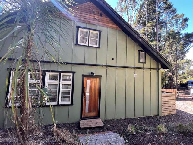 53 Whatipu Road Huia_1