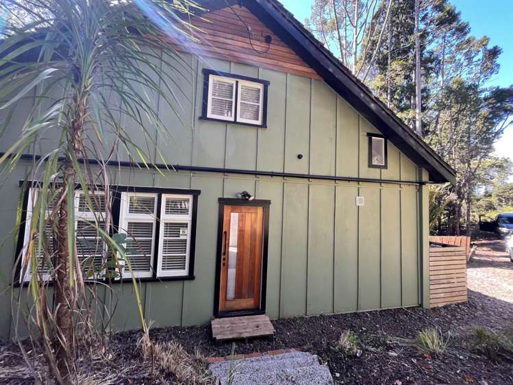 53 Whatipu Road Huia_1