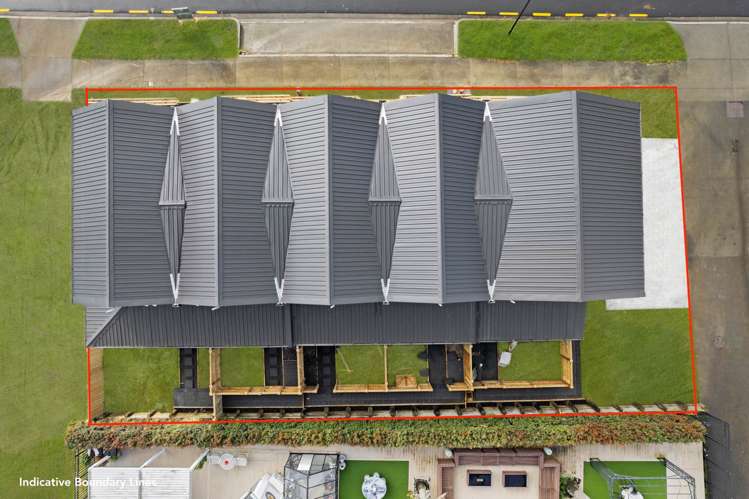 Lot 4/67 Rorotu Avenue Drury_13