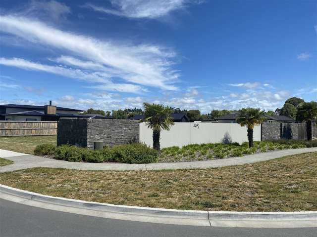 91 Bayliss Drive Kaiapoi_1