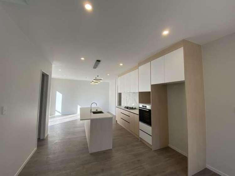 2 Harakoa Lane Royal Oak_1