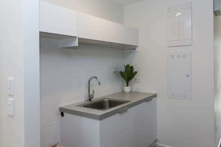 570 East Maddisons Road Rolleston_16