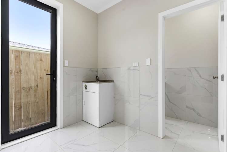 7a Swaffield Road Papatoetoe_11