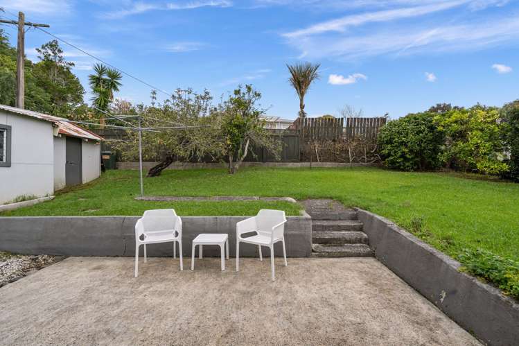 98 Morningside Road Morningside_26