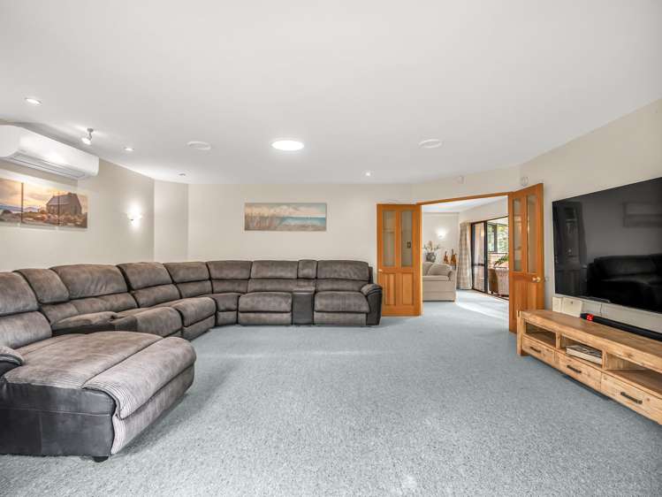 6 Enverton Drive Rangiora_17