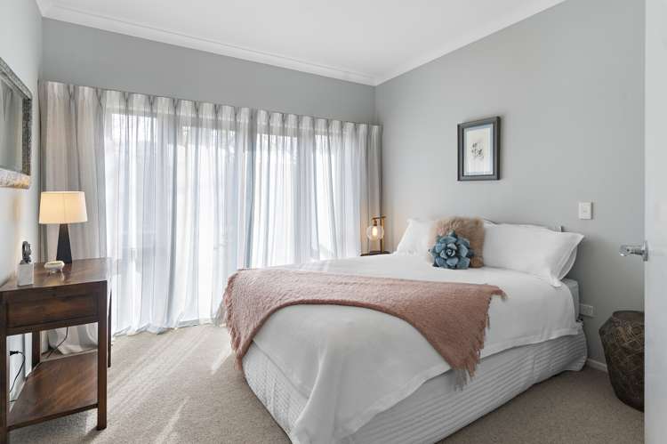 5 Francis Lane Masterton_12