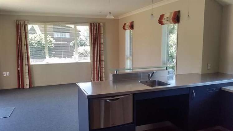 11 Michigan Place Burwood_10