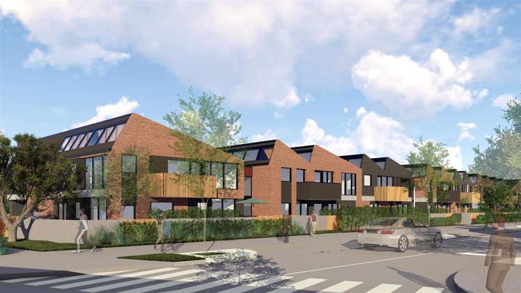 201 Halswell Road Halswell_16