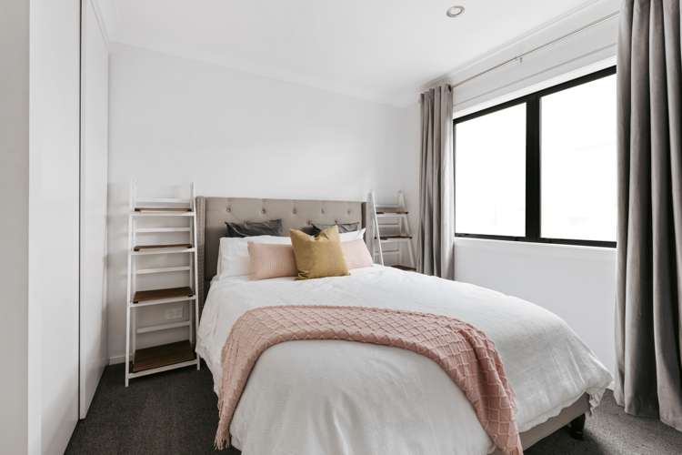 68a The Boulevard Papamoa_22