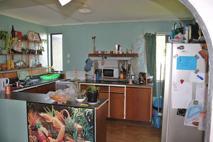 122 Springvale Road Clyde_9