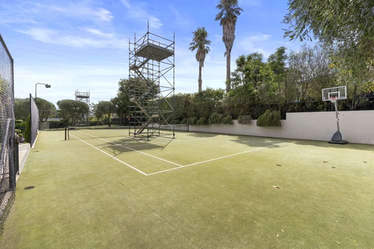 30 Dingle Road Saint Heliers_8