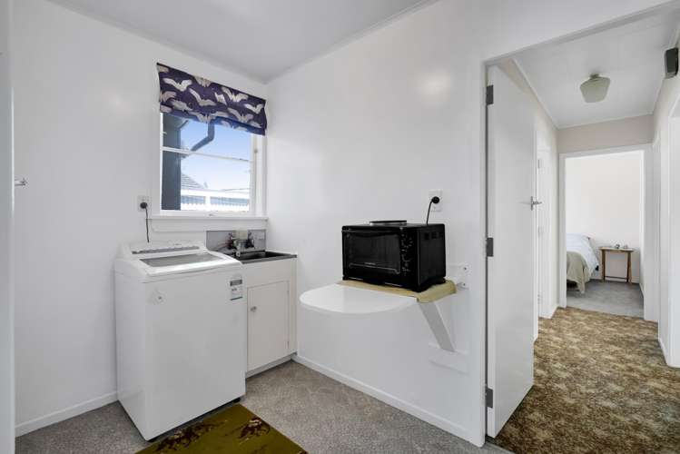 11 Victoria Street Hawera_13