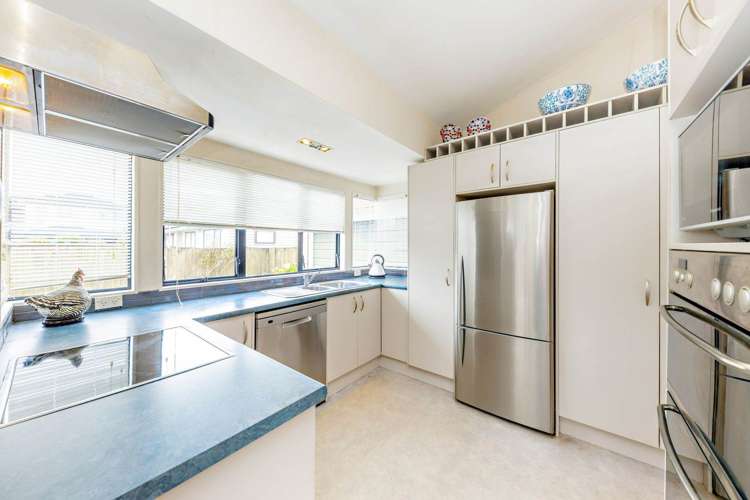 95 Nelson Street Howick_1