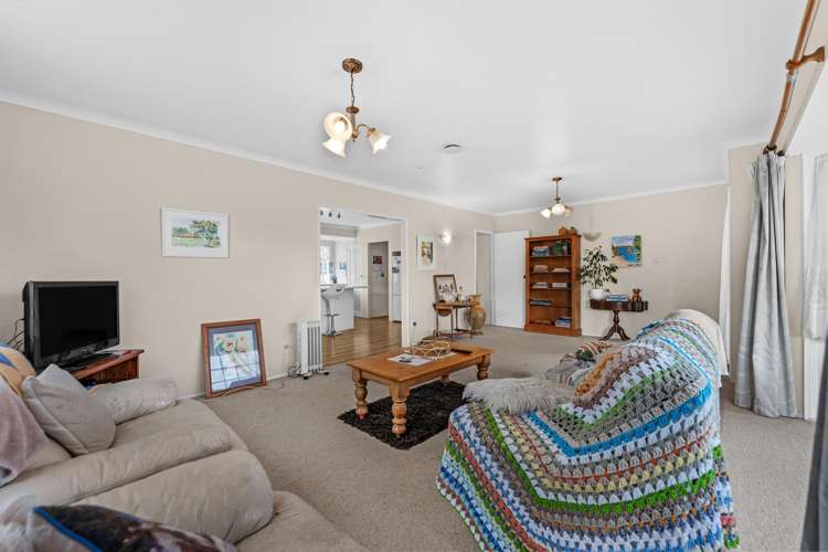 42 Manse Road Pahurehure_8