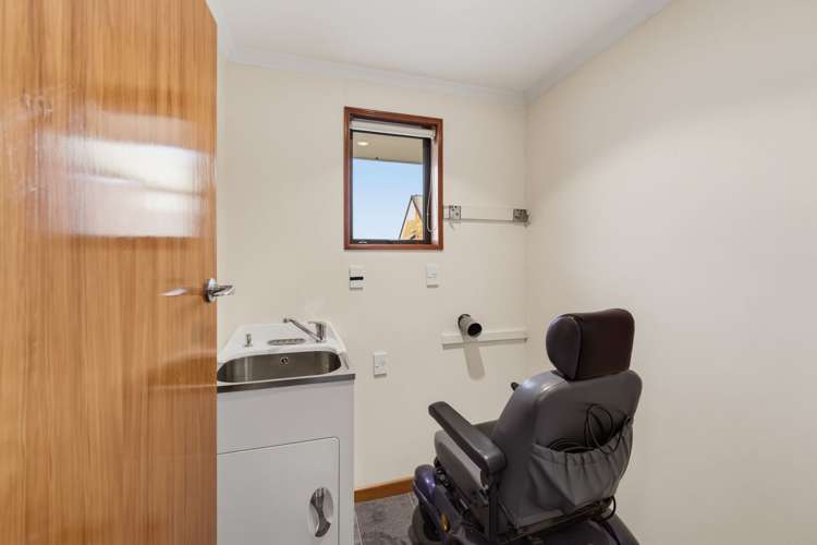 5A Grant Street Gore_14