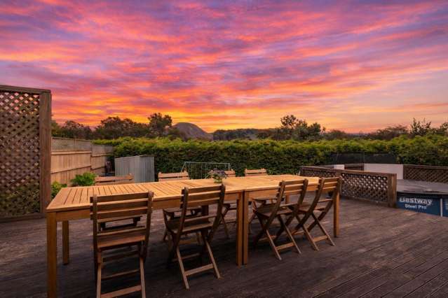 114 Avondale Road Taradale_1