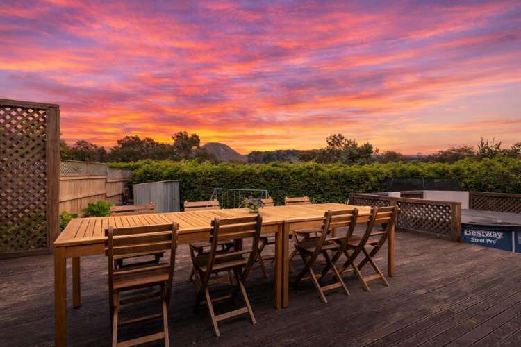 114 Avondale Road Taradale_1