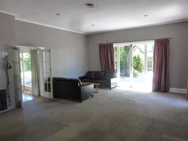 121 Rossall Street Merivale_3