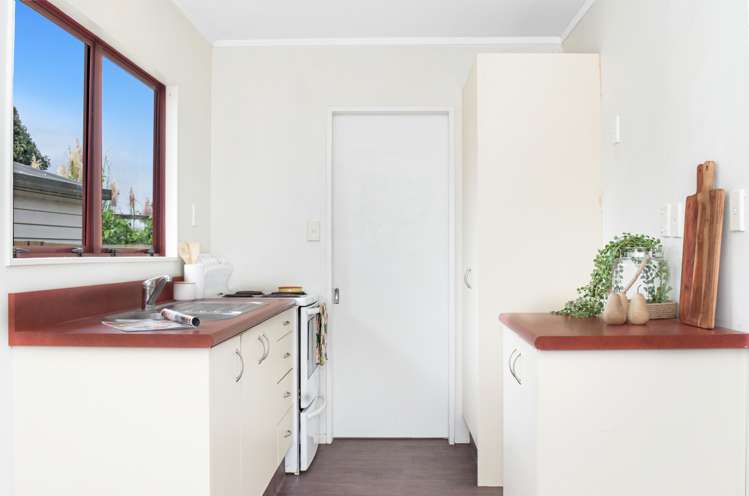 61 Te Maunga Lane Mount Maunganui_8