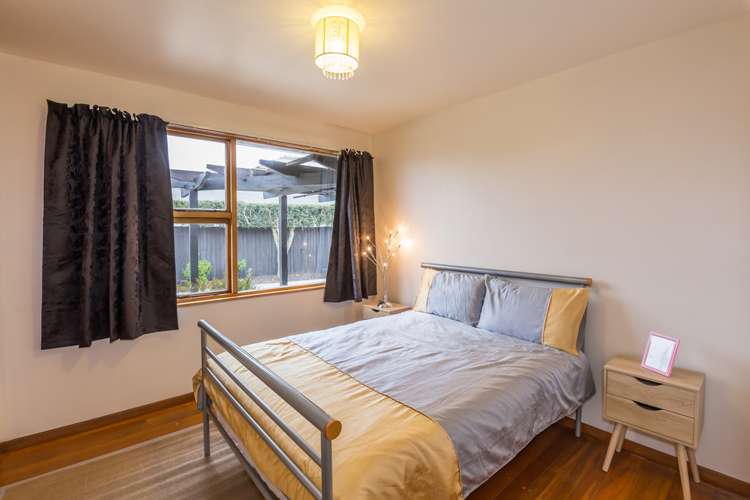 45 Balcairn Street Halswell_14