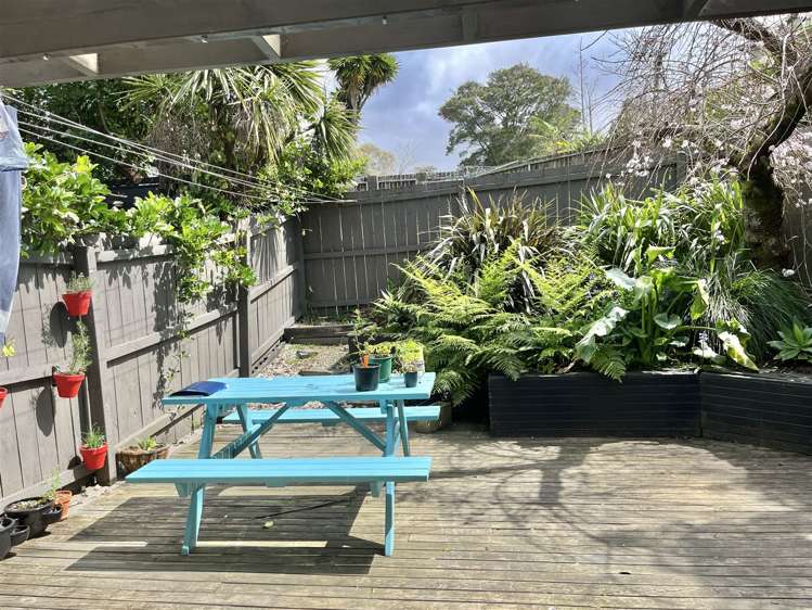 9/42 Sheridan Drive New Lynn_9