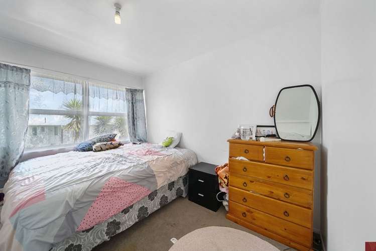 130a Browns Road Manurewa_14