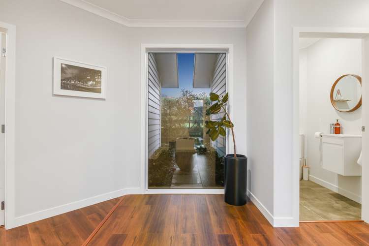 24 Clifford Close Leamington_15