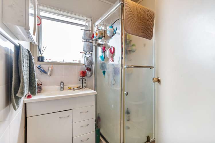 1/90 Finlayson Avenue Clendon Park_6