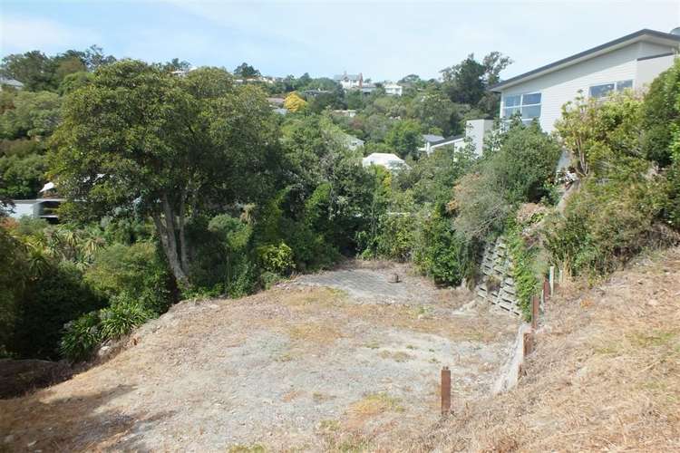 33c Hackthorne Road Cashmere_0