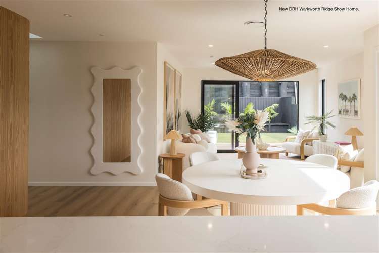 Lot 609 Warkworth Ridge Warkworth_7