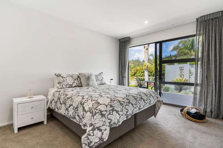 14 Titoki Lane Whangamata_18