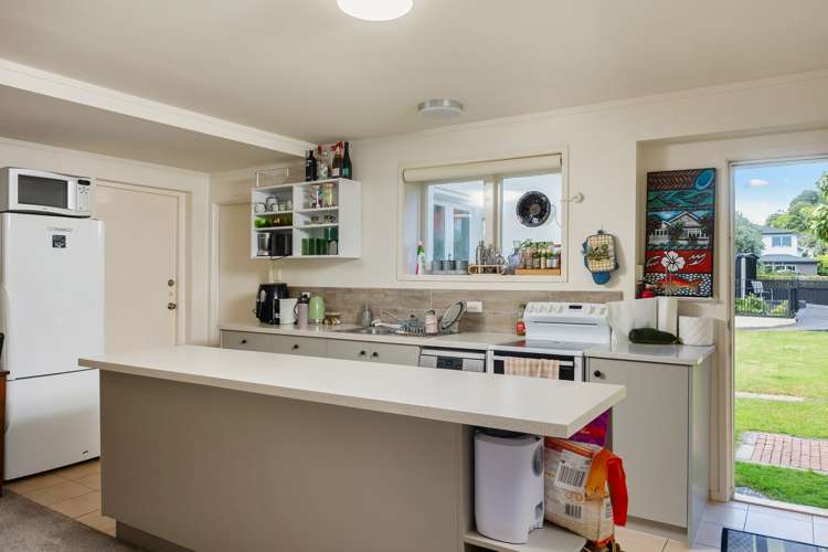 2a Summit Drive Mount Albert_17