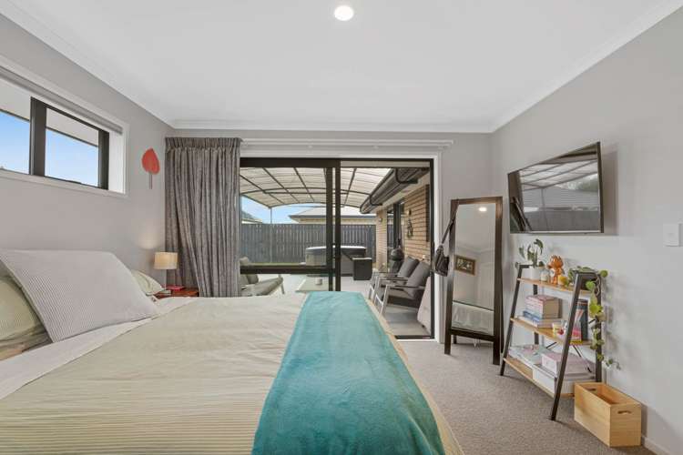 8 McNabb Place Witherlea_13